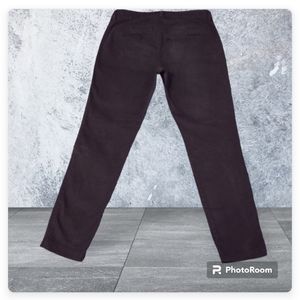 Old Navy Skinny Pants